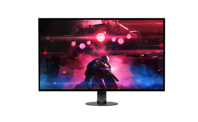 GG25_Category_Golden-