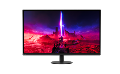 Image of INZONE M9 II