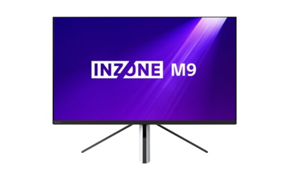 Image of INZONE M9