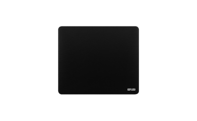Top view of INZONE Mat-F gaming mousepad