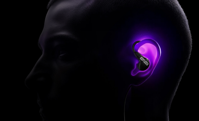 GG25 IER G900 00 Compact fit D?$largeImage$&fmt=png alpha