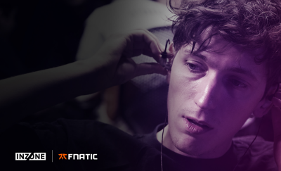 GG25 IER G900 00 Fnatic D?$largeImage$&fmt=png alpha