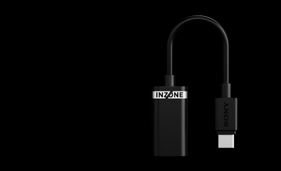 GG25 IER G900 00 INZONE Hub D?$largeImage$&fmt=png alpha