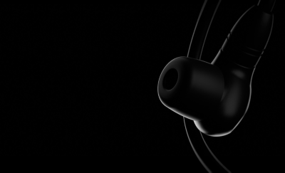 GG25 IER G900 00 Superior noise isolation D?$largeImage$&fmt=png alpha