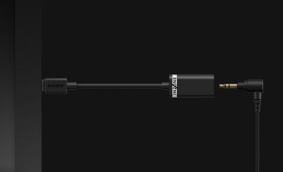 GG25 IER G900 01 Audio box D?$largeImage$&fmt=png alpha