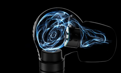 GG25 IER G900 01 HQ sound FPS D?$largeImage$&fmt=png alpha