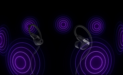 GG25 IER G900 01 Virtual 7 1 SS D?$mediumstaticimagehotspot$&fmt=png alpha