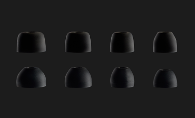 GG25 IER G900 02 Compact fit D?$largeImage$&fmt=png alpha