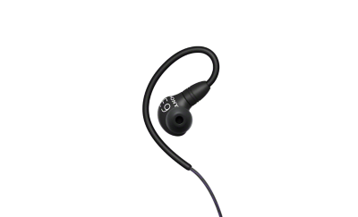 360 image of INZONE E9