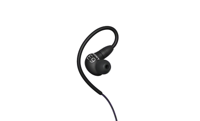 360 image of INZONE E9