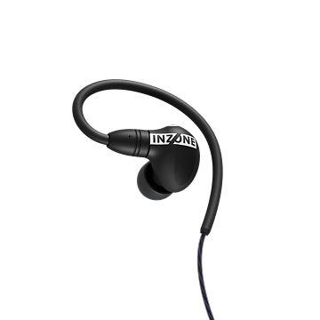 Support for IER-G900 | Sony AP