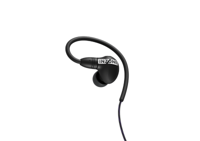 イヤホン SONY INZONE E9 INZONE E9 | ゲーミングギア INZONE™（インゾーン） | ソニー