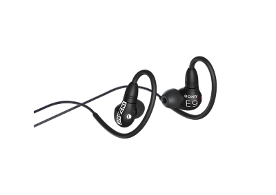 イヤホン SONY INZONE E9 レビュー】ゲーミング有線イヤホン『INZONE E9』実機レポート