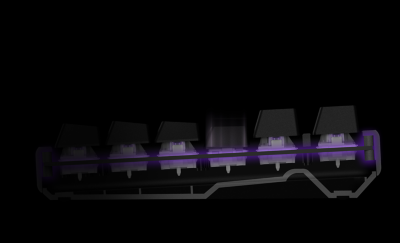 GG25 KBD G900 00 Comfort D?$largeImage$&fmt=png alpha