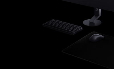 GG25 KBD G900 00 Compact D?$largeImage$&fmt=png alpha