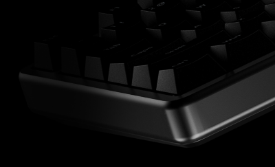 GG25 KBD G900 00 Premium quality D?$largeImage$&fmt=png alpha