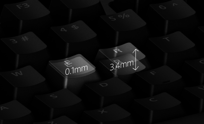 GG25 KBD G900 01 Adjustable D?$largeImage$&fmt=png alpha