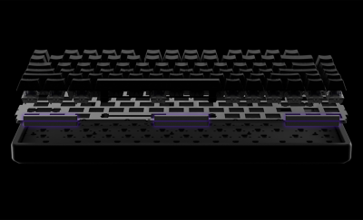 GG25 KBD G900 01 Comfort D?$largeImage$&fmt=png alpha