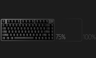 GG25 KBD G900 01 Compact D?$largeImage$&fmt=png alpha