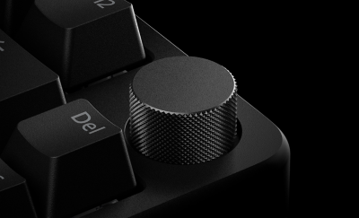 GG25 KBD G900 01 Dial D?$largeImage$&fmt=png alpha