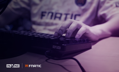 GG25 KBD G900 01 Fnatic D?$largeImage$&fmt=png alpha