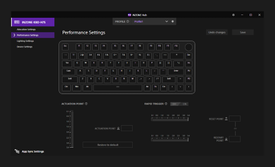 GG25 KBD G900 01 INZONE Hub app D?$largeImage$&fmt=png alpha