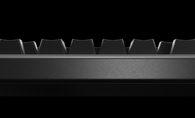 GG25 KBD G900 01 Premium quality D?$largeImage$&fmt=png alpha