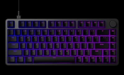 GG25 KBD G900 01 RGB lighting D?$largeImage$&fmt=png alpha
