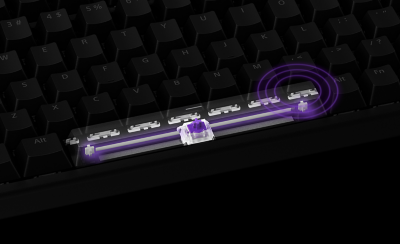 GG25 KBD G900 01 Stabilizer D?$mediumstaticimagehotspot$&fmt=png alpha