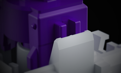 GG25 KBD G900 01 Switch D?$mediumstaticimagehotspot$&fmt=png alpha