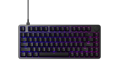 INZONE KBD-H75 | Gaming Keyboard | Gaming Gear | Sony UK