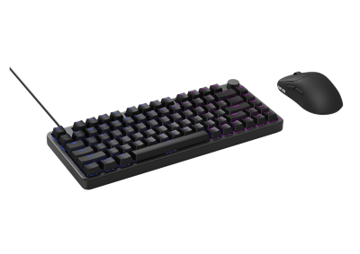 キーボード INZONE KBD-H75 INZONE KBD-H75 | Gaming Keyboard | Gaming Gear | Sony CA