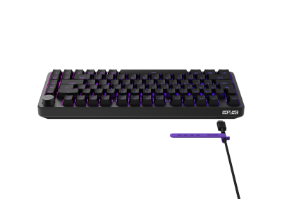 INZONE KBD-H75 | Gaming Keyboard | Gaming Gear | Sony United