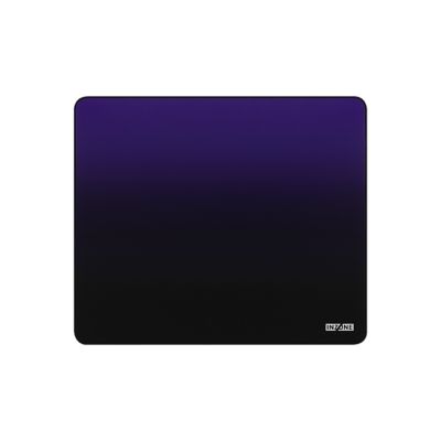 INZONE Mat-D | Tapis de souris gaming