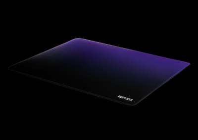 GG25 MPD D700 Product intro 00 M?$productIntroPlatemobile$&fmt=png alpha