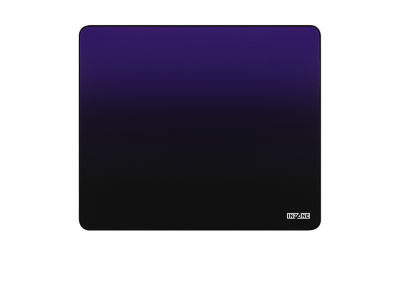 GG25_MPD-
