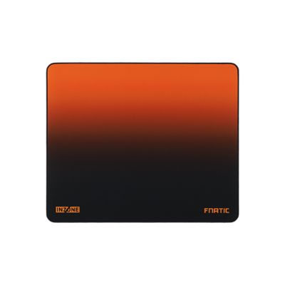 INZONE Mat-D | Gaming-Mauspad