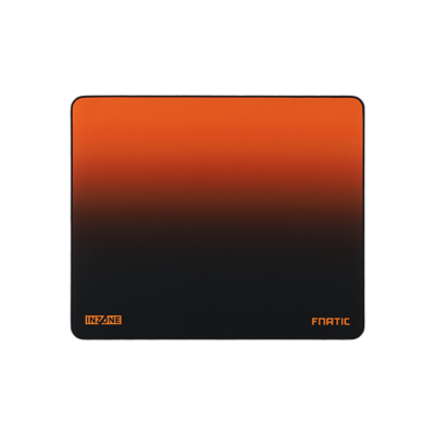 Gaming Mousepads | Gaming Gear | Sony Africa