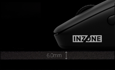 GG25 MPD F900 00 Cushioning?$pdpTierBTextMainImage$&fmt=png alpha