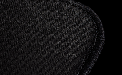 GG25 MPD F900 00 Fabric?$pdpTierBTextMainImage$&fmt=png alpha