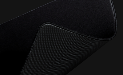 GG25 MPD F900 00 FlexSlim?$pdpTierBTextMainImage$&fmt=png alpha