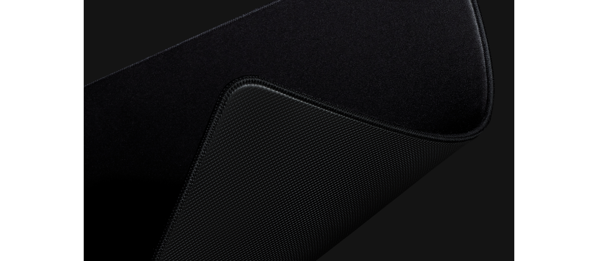 Sony INZONE Mat-F SlimFlex non slip backing