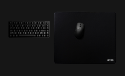 GG25 MPD F900 00 Size?$pdpTierBTextMainImage$&fmt=png alpha