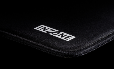 GG25 MPD F900 00 Stitch?$pdpTierBTextMainImage$&fmt=png alpha