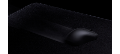 6mm thickness. More stoppping control.