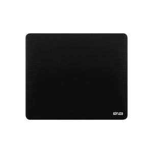 INZONE Mat-F | Gaming Mousepad