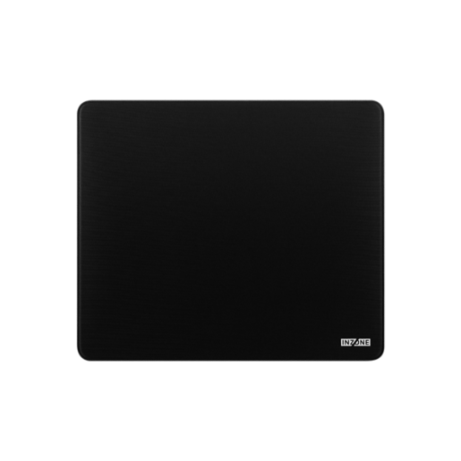 INZONE Mat-F | Tapis de souris gaming