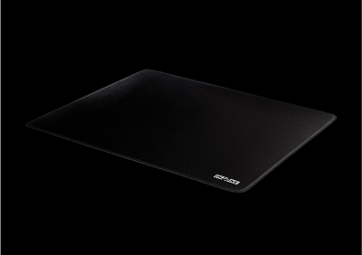 GG25 MPD F900 Product intro 00 M?$productIntroPlatemobile$&fmt=png alpha