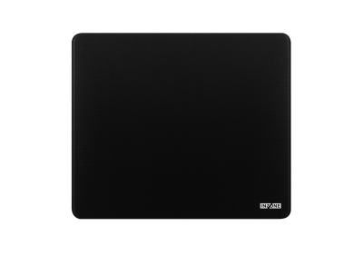 INZONE Mat-F | Gaming Gear | Sony UK