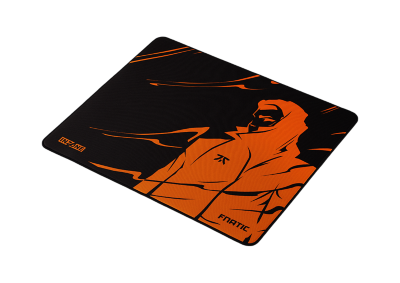 INZONE Mat-F | Gaming Gear | Sony Middle East